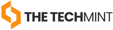 The TechMint